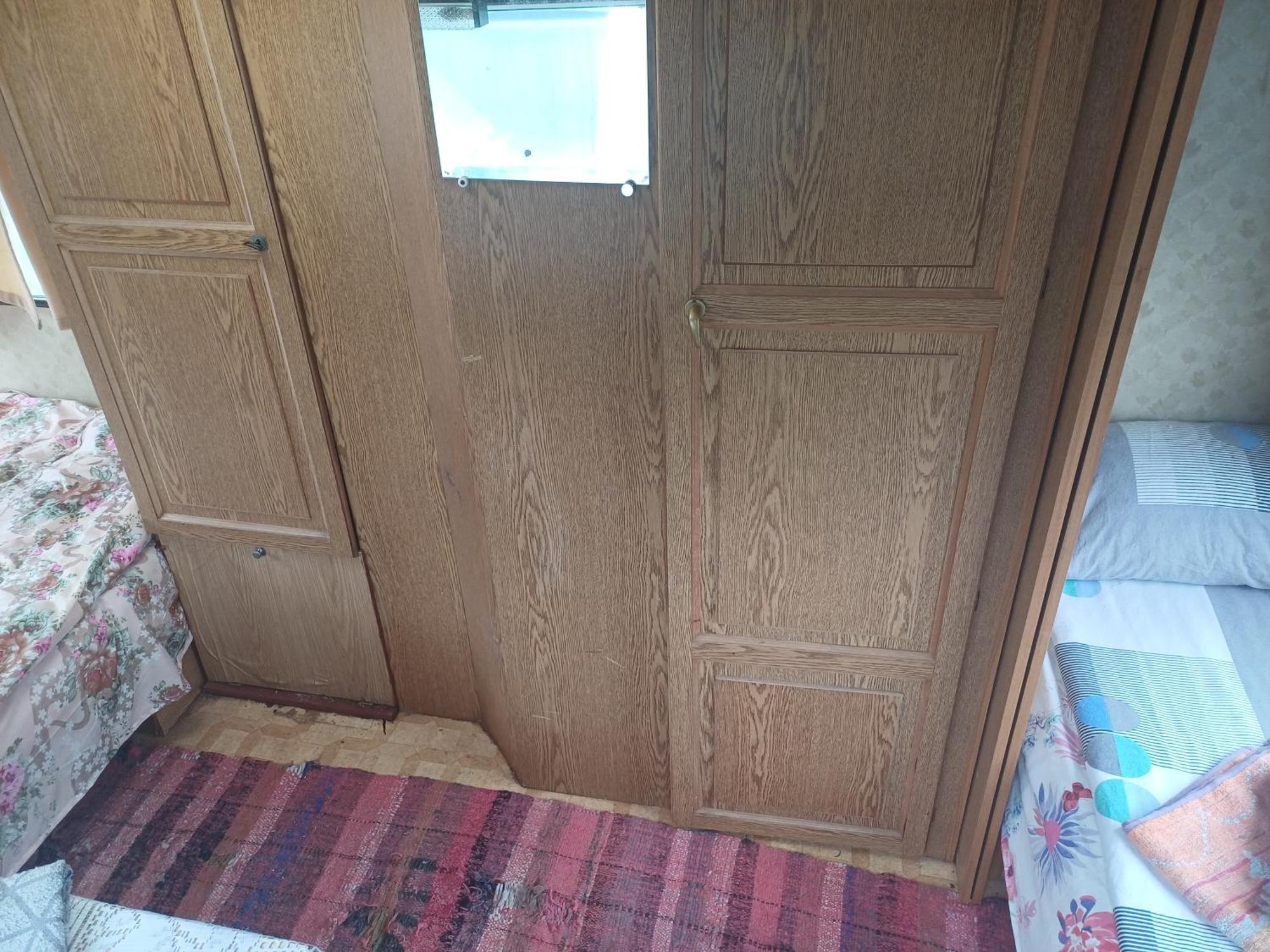 Katun Ljeljenak Hotel Plužine Eksteriør billede