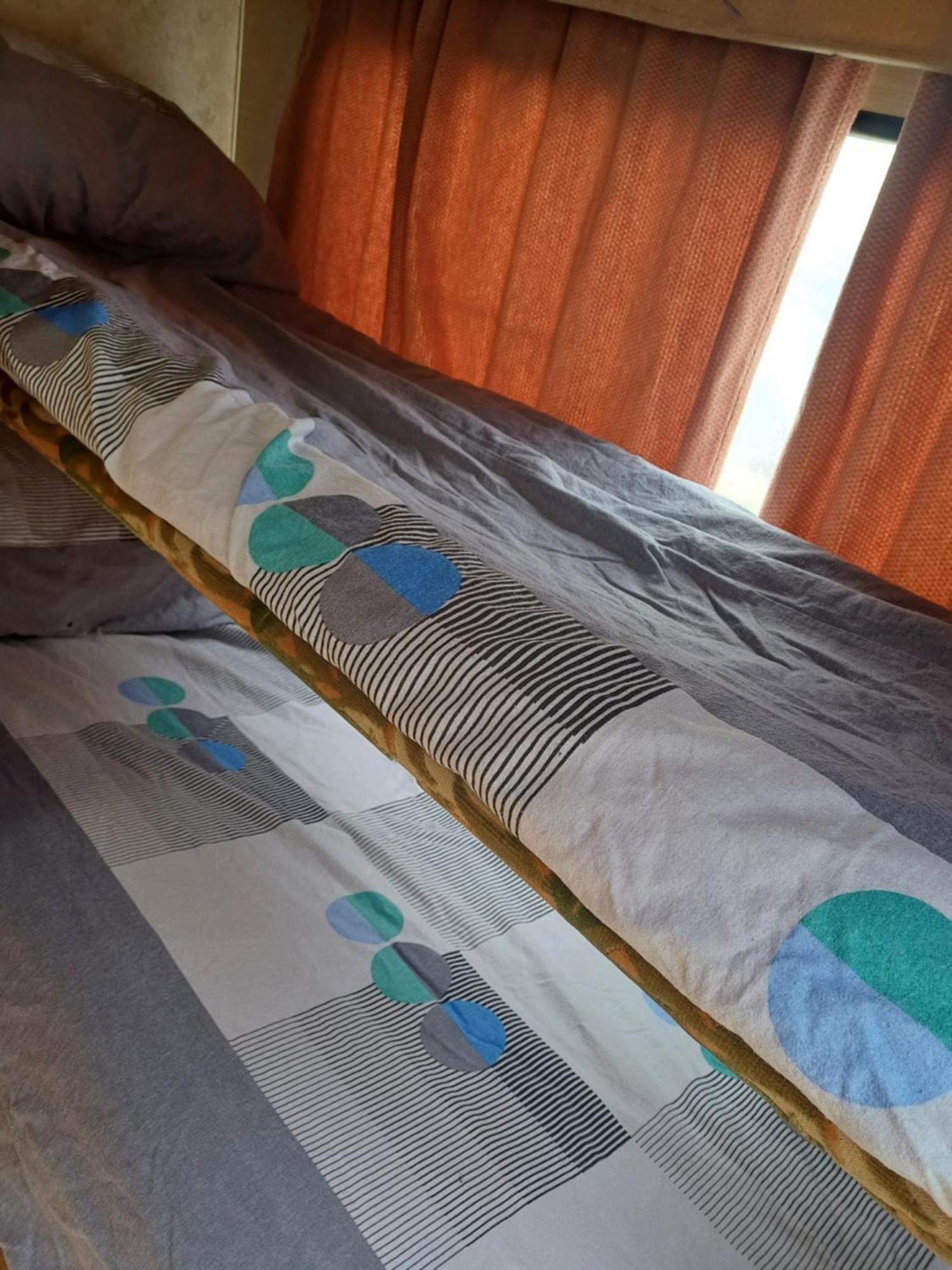 Katun Ljeljenak Hotel Plužine Eksteriør billede